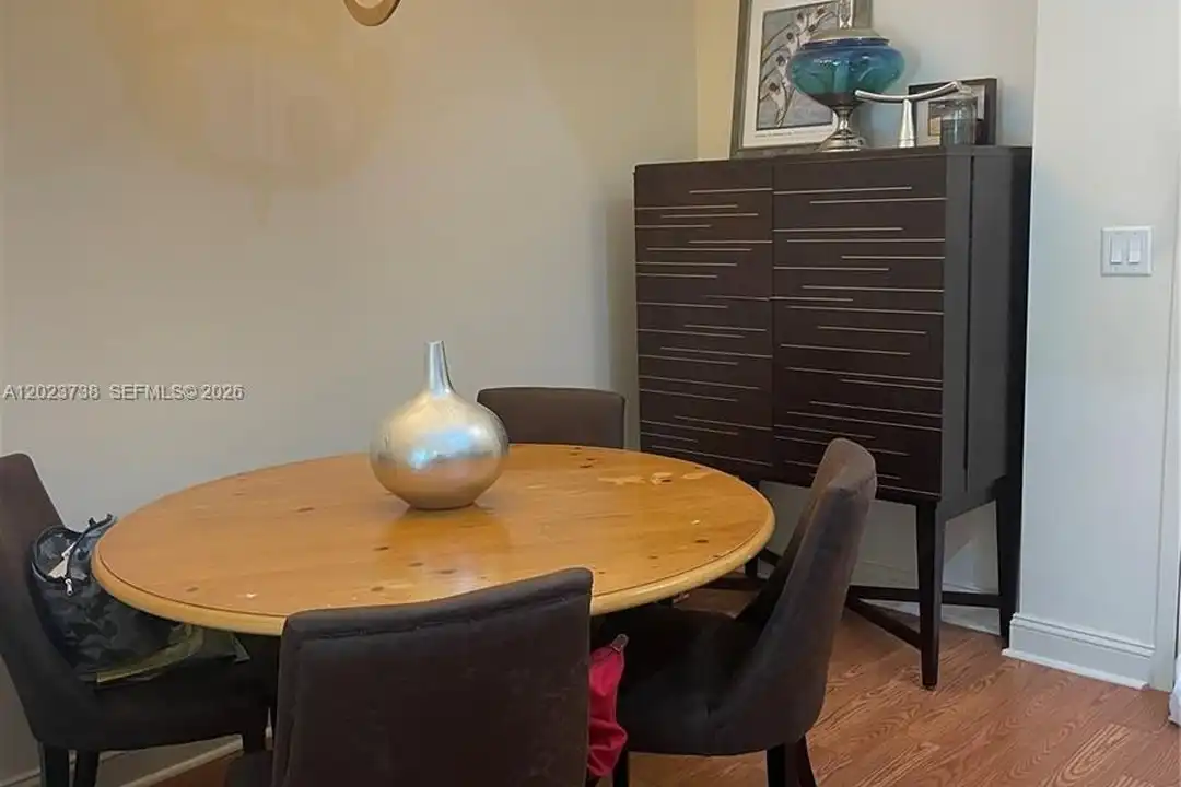 510 NW 84th Ave #136 - View 6
