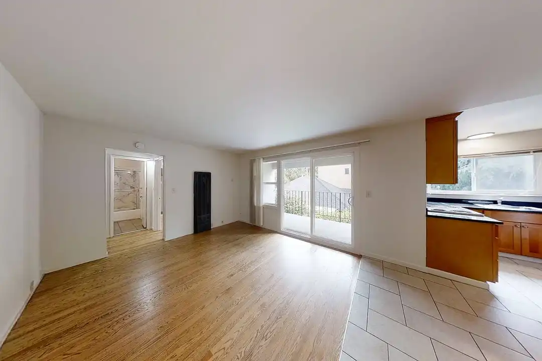 2015 Haste St. - View 6