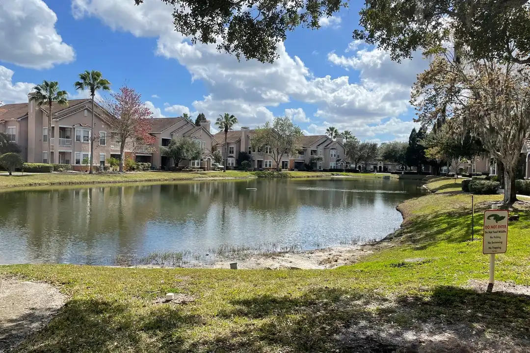 17975 Villa Creek Dr – pohled 5