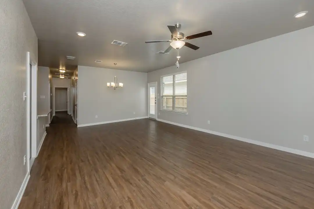 1595 Case Rd - View 6