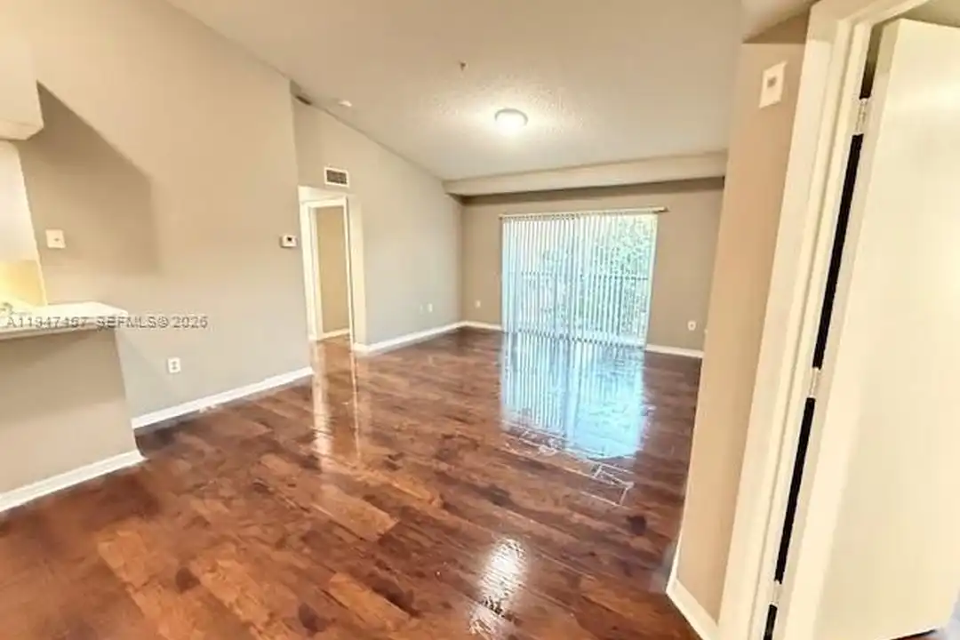 4167 N Haverhill Rd #1113 - View 4