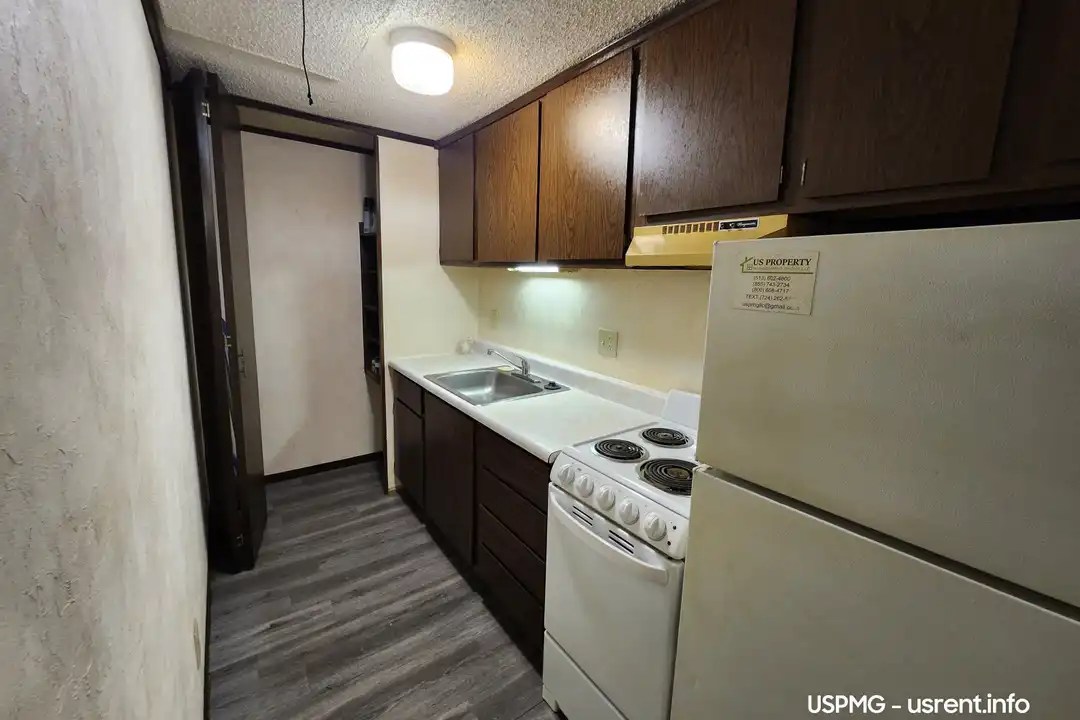 2768 Struble Rd unit 2806 - View 3