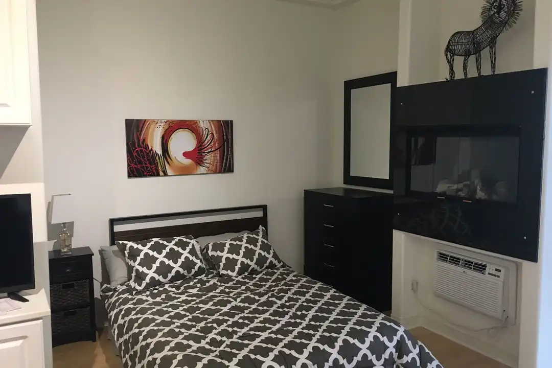 8020 Manchester Ave unit B110 - View 3