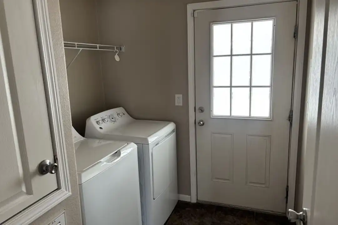 11411 N 91st Ave #134 0134 - View 5