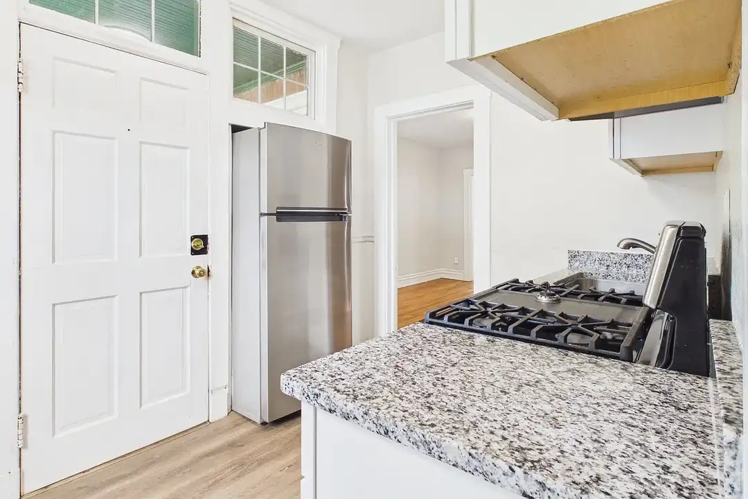 2400 Barton Ave – photo 1