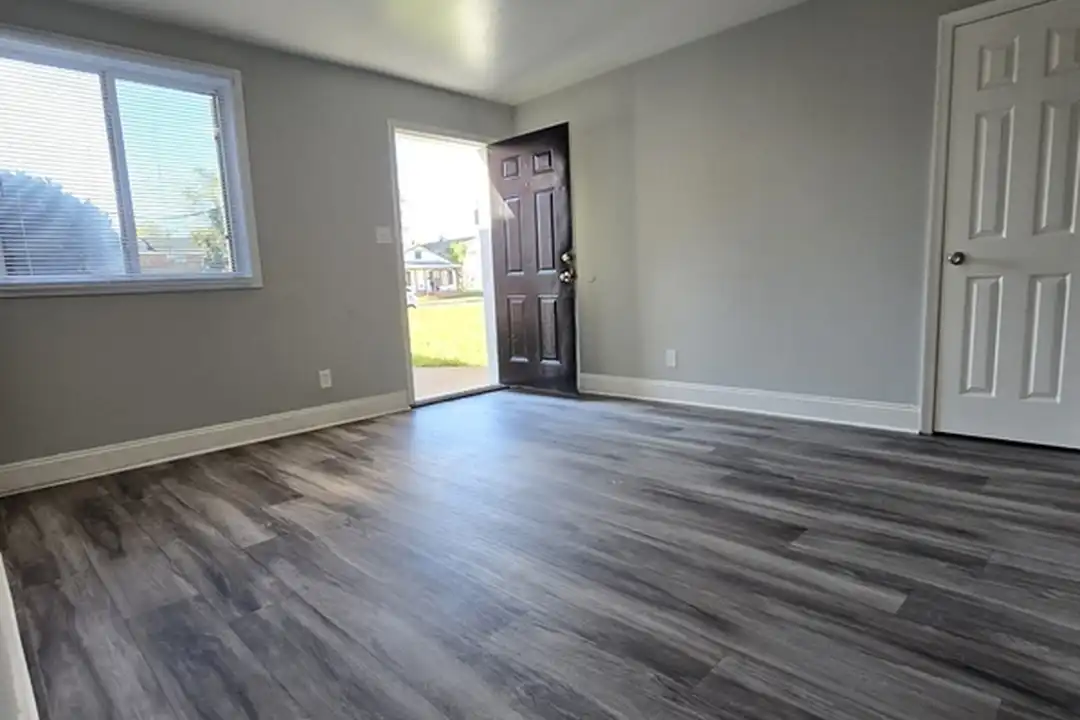 2108 Phaup St unit D – photo 1