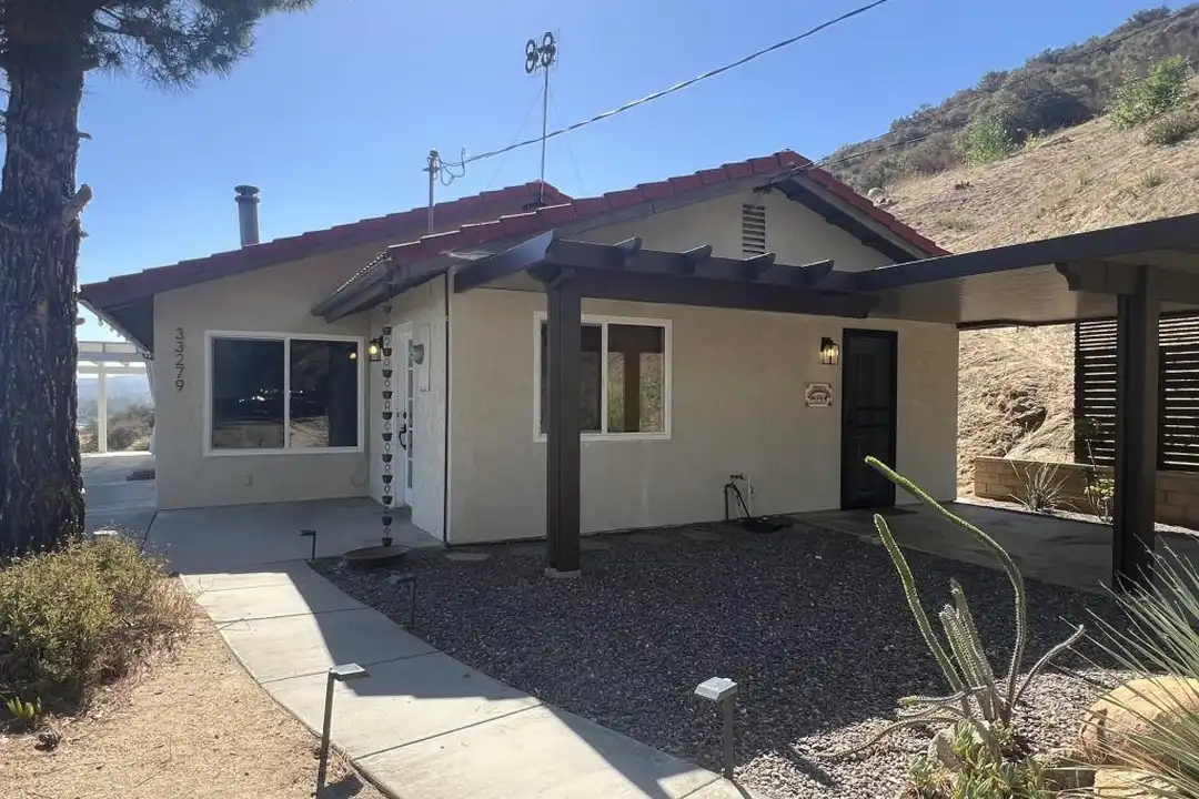 33279 Arbolado Ln – photo 1