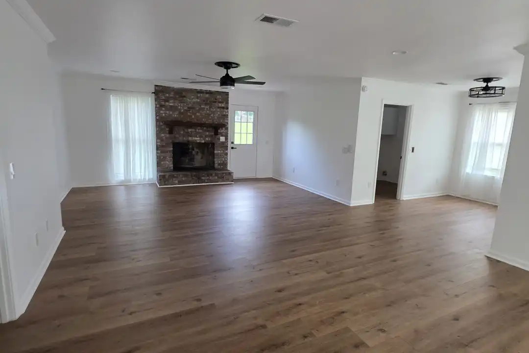 House in Columbus - View 4