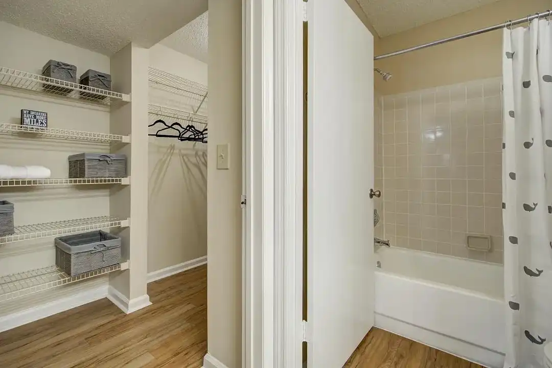 Grande Oasis at Carrollwood – photo 1