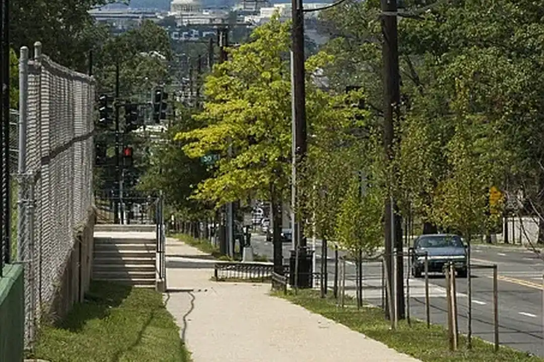 3101 Pennsylvania – photo 1