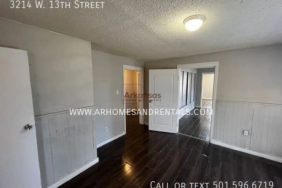 3214 W 13th St - View 5