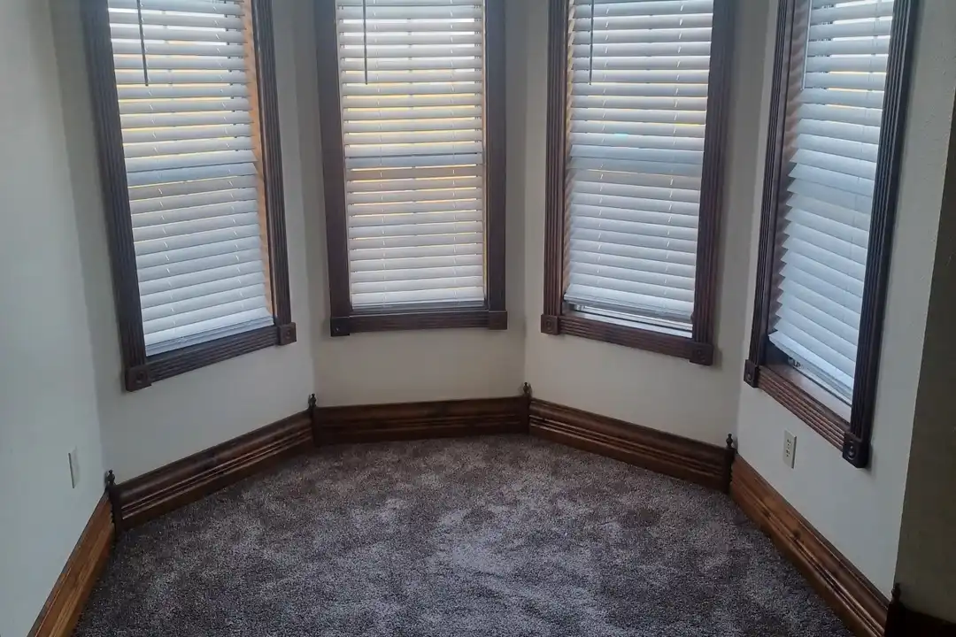 15563 Laguna Seca Dr - View 3