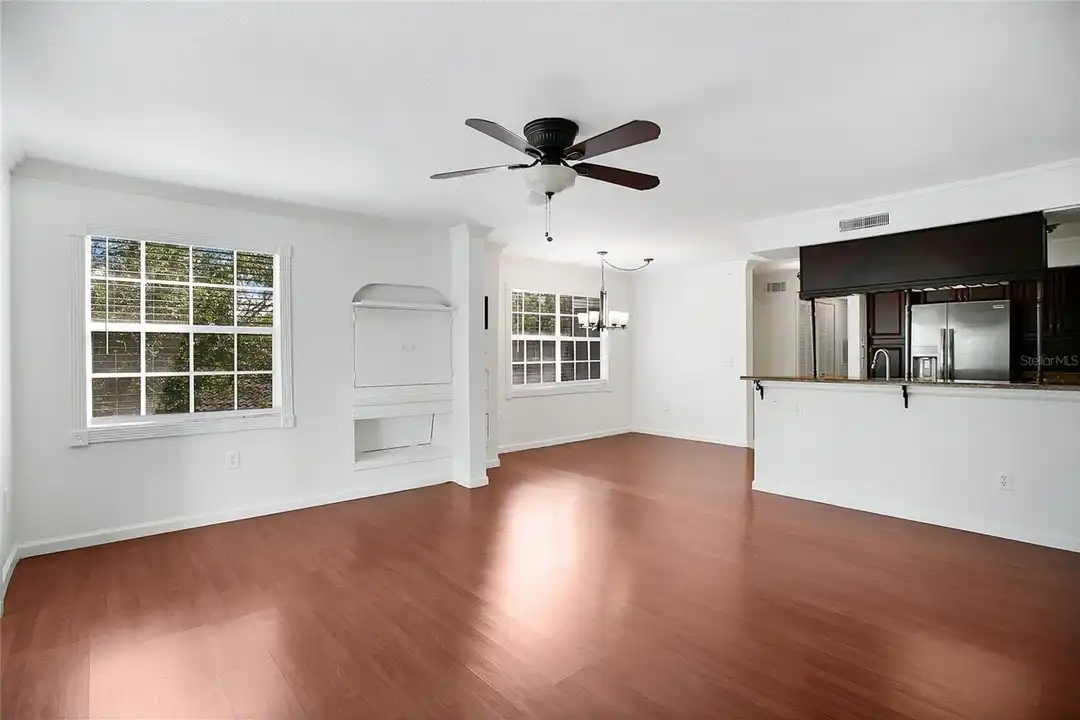 13815 Fairway Island Dr #1328 - View 6