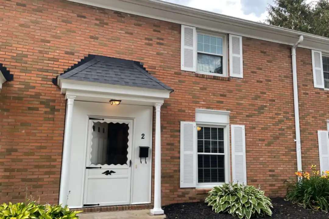 763 Mentor Ave – photo 1