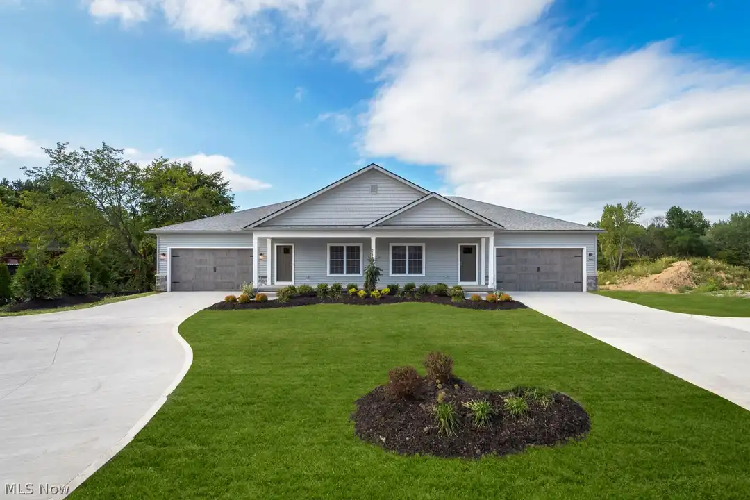 25788 Center Ridge Rd – photo 1