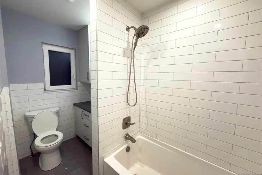 91 Halstead Ave unit 1 - View 4