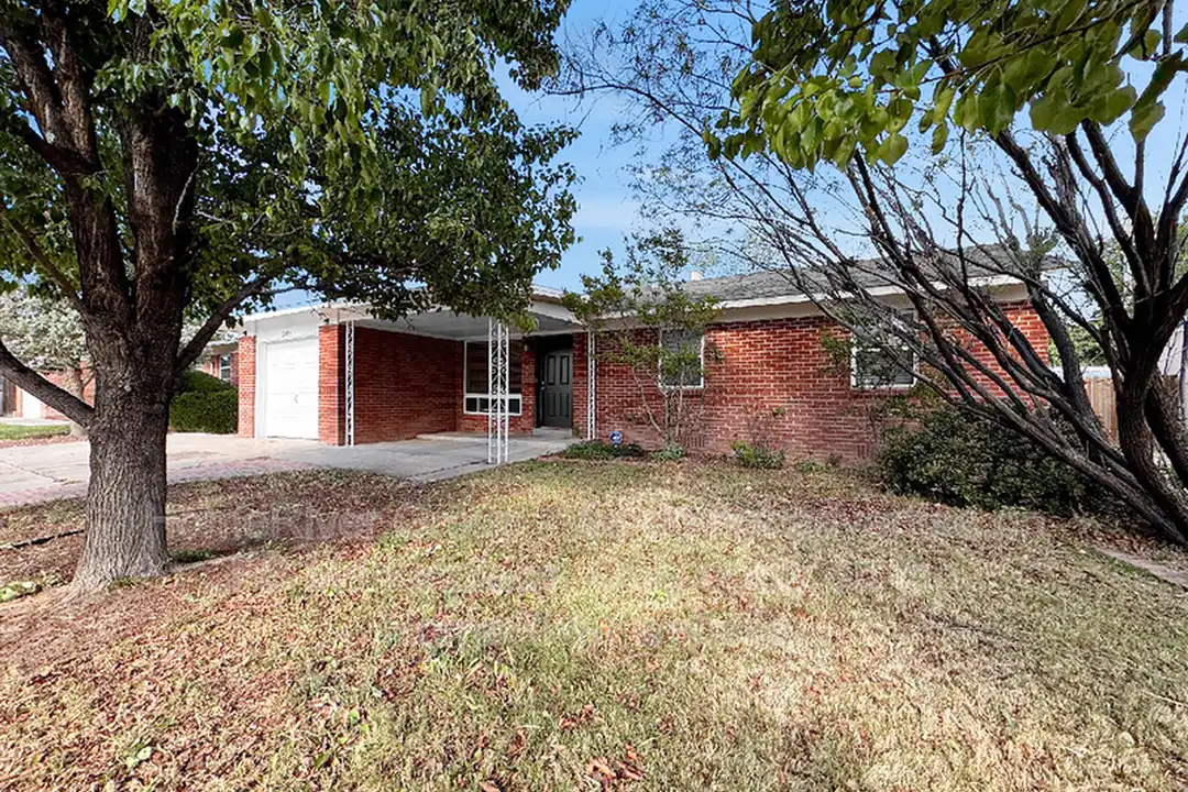 2804 19th St NW - View 4
