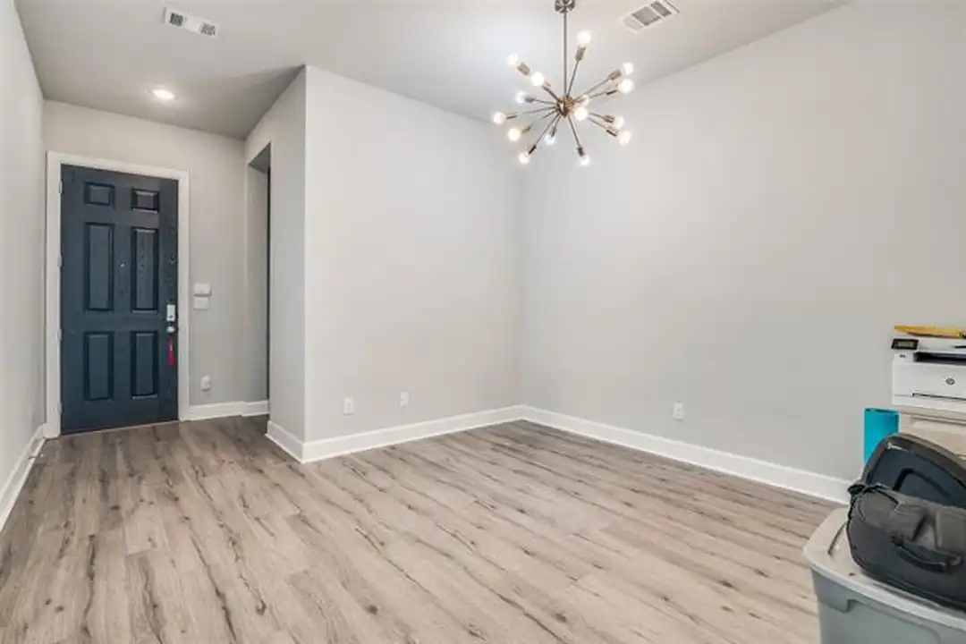 3178 Wind Knot Way - View 3