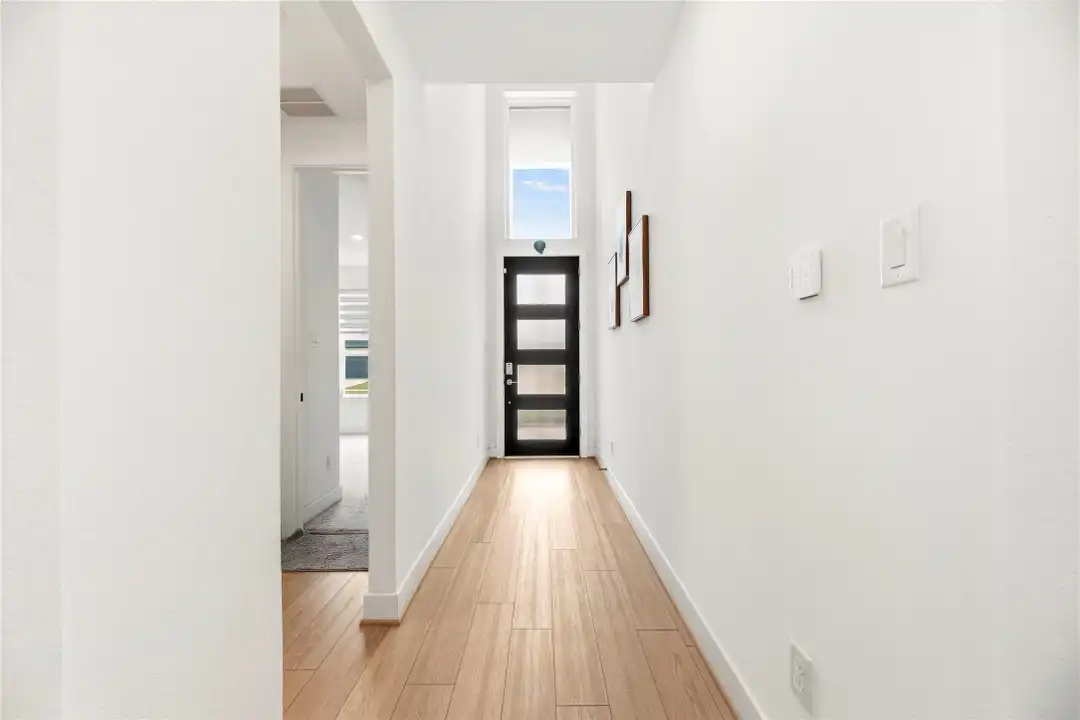 21646 Laggan Clf Ln - View 3