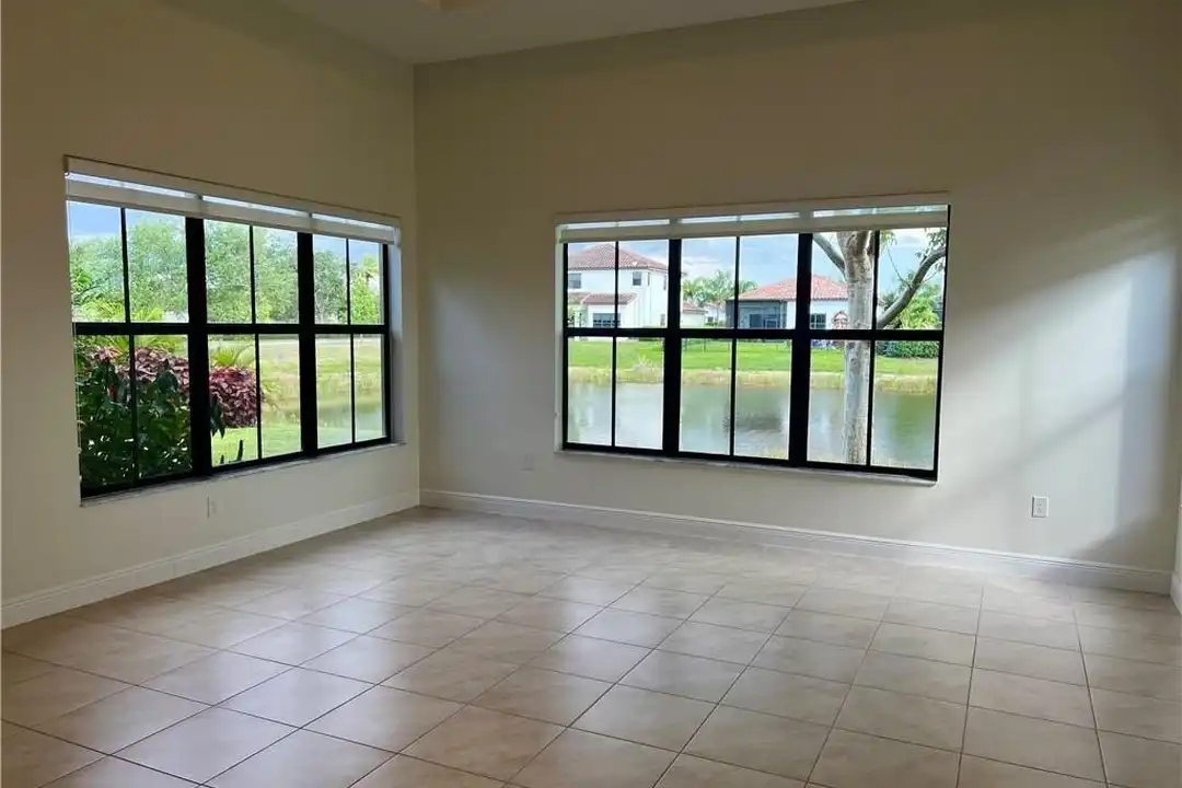5226 Ferrari Ave - View 5