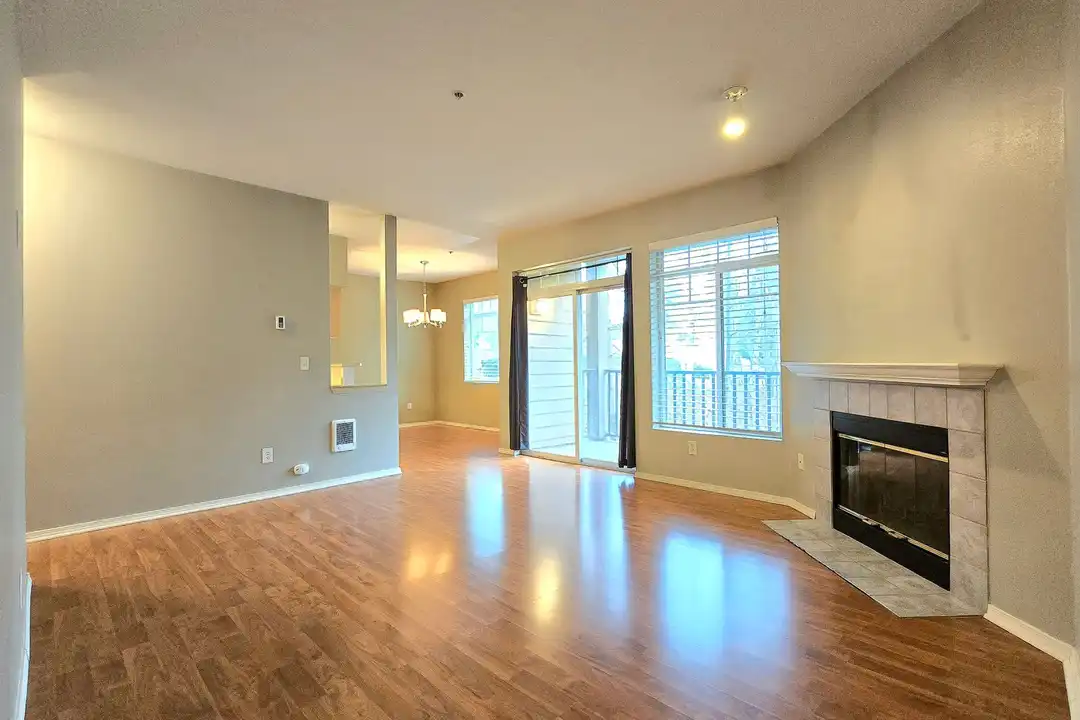 18930 Bothell Everett Hwy unit V101 - View 6