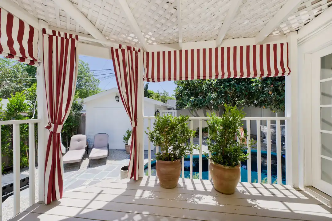 9052 Harland Ave - View 4