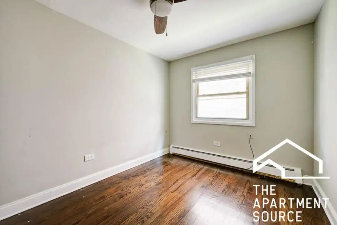 Apartment in Lake View Township, Andersonville, Edgewater - View 5