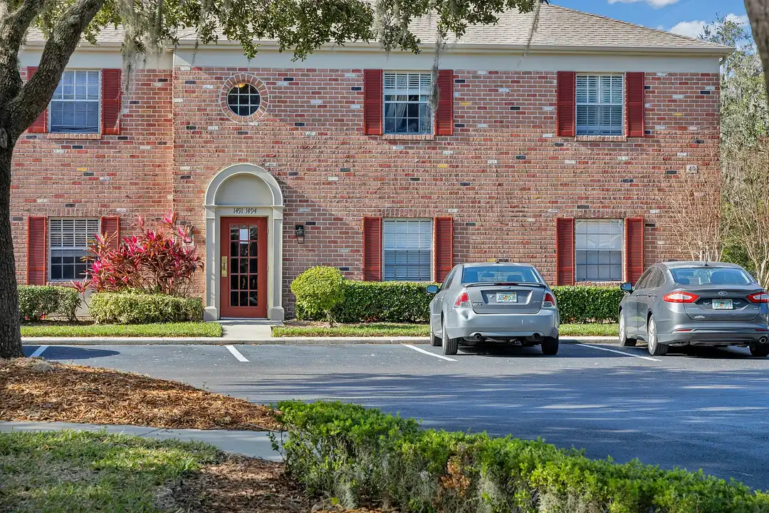 Carlton Arms of South Lakeland - View 6