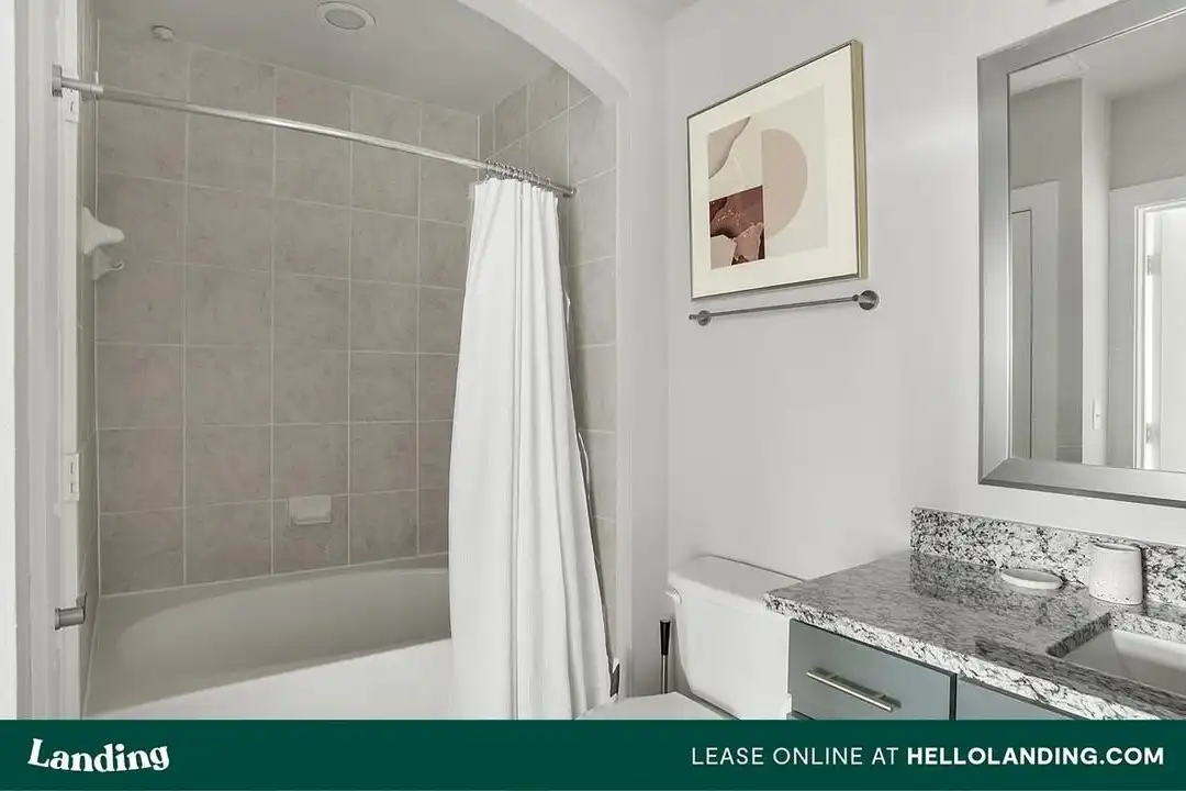 18101 Point Lookout Dr. - More