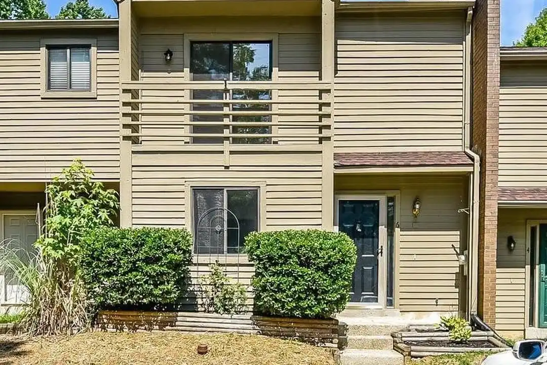 6 Belvedere Ct – photo 1