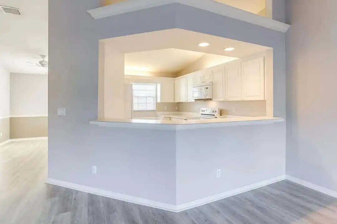 13093 Castle Harbour Dr unit L-10 - View 3