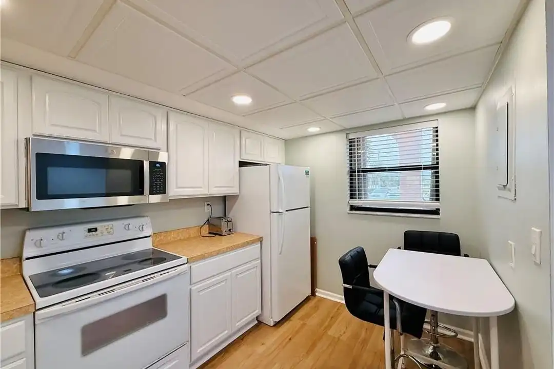 9490 S Ocean Dr #113 - View 6