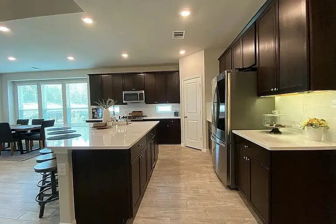 32381 Lavender Cove - More
