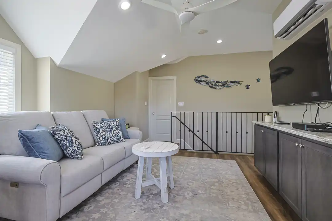 246 Mantoloking Rd unit C - View 4