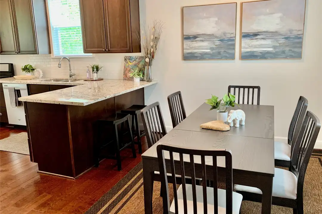 25114 Glen Loch Dr - View 5