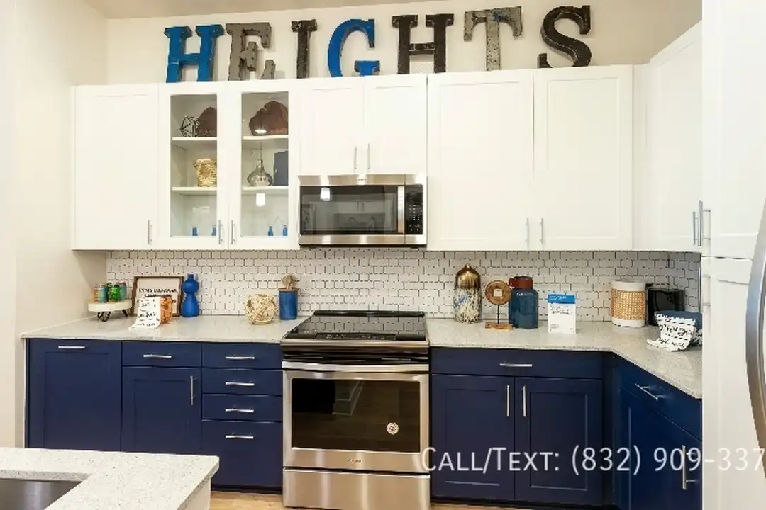 2200 Rutland St – photo 1