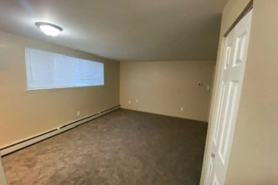 10288 E. 6th Ave - View 3