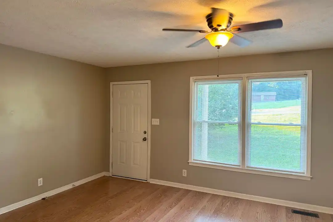 18 Cable Rd - View 2
