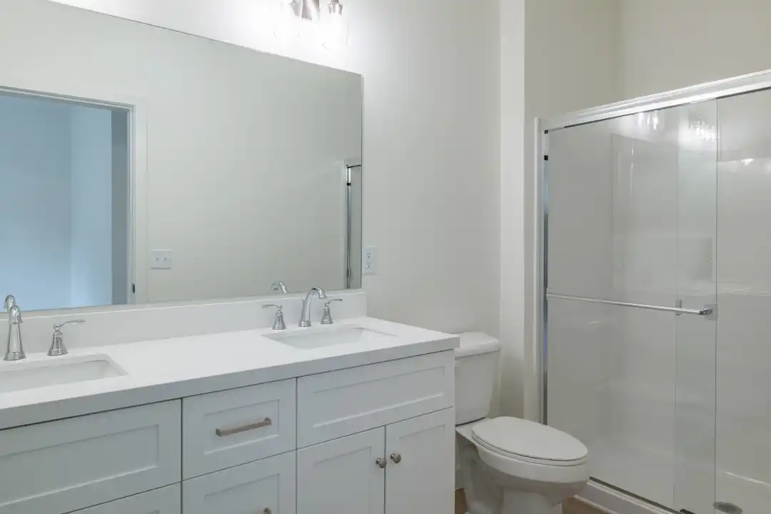 85 Harmony Hall Dr unit Unit 2 - View 5