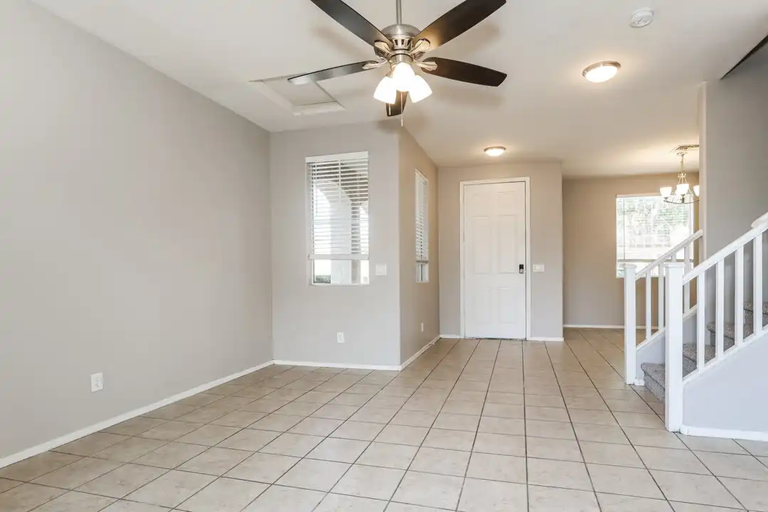 House in Phoenix, Riverbend, Estrella - View 5