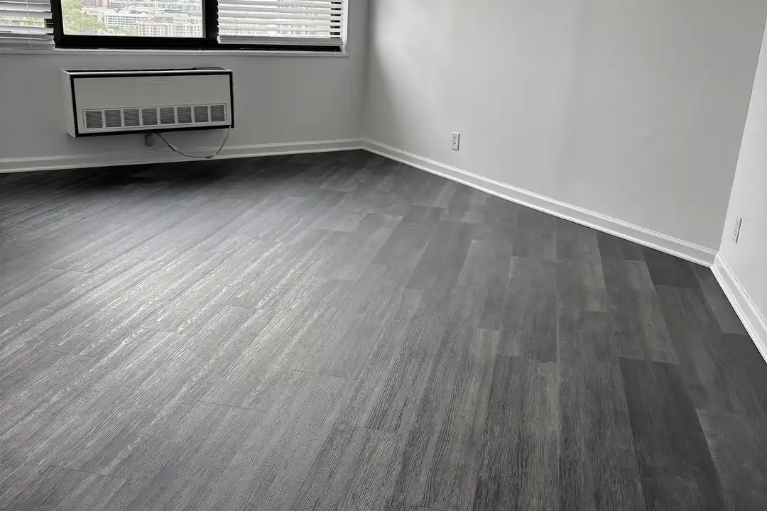 7000 JFK Blvd E #29I - View 4