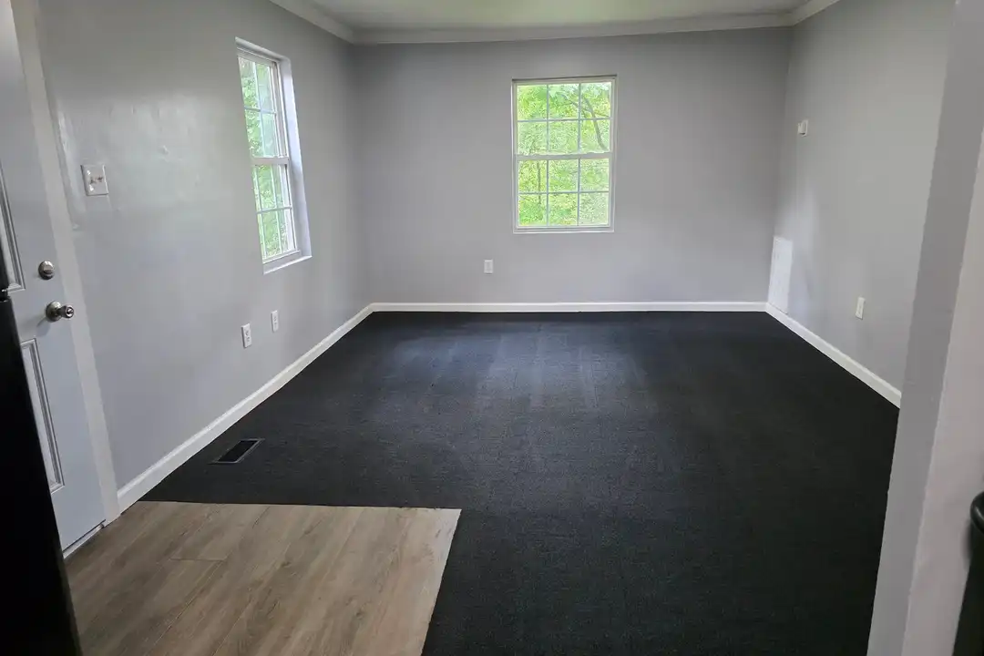 177 W Wadsworth Cir unit 177 - View 4