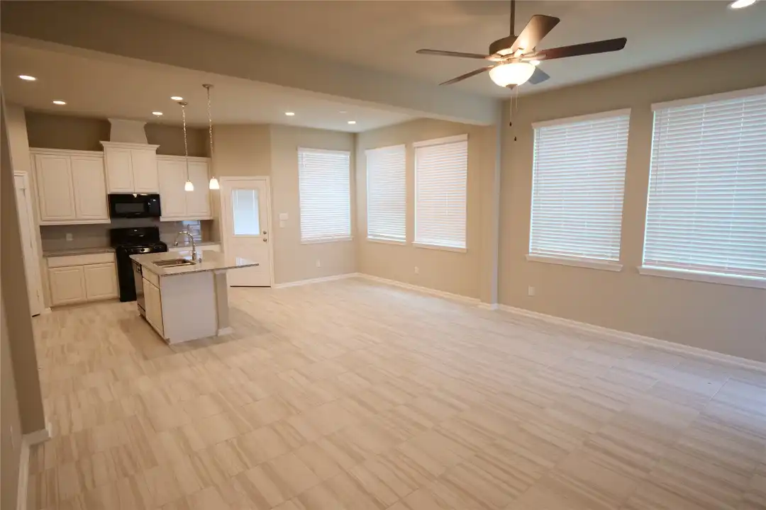 5110 Pr Ter Ln - View 4
