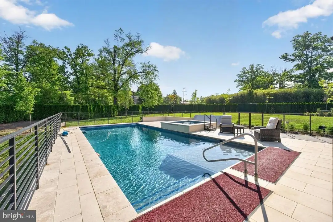 1218 Karig Pl - View 2