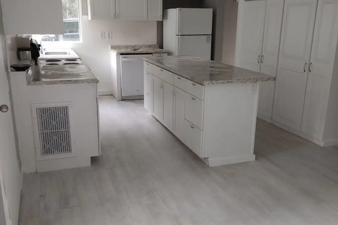 3199 E Quail Ct – photo 1 of 14