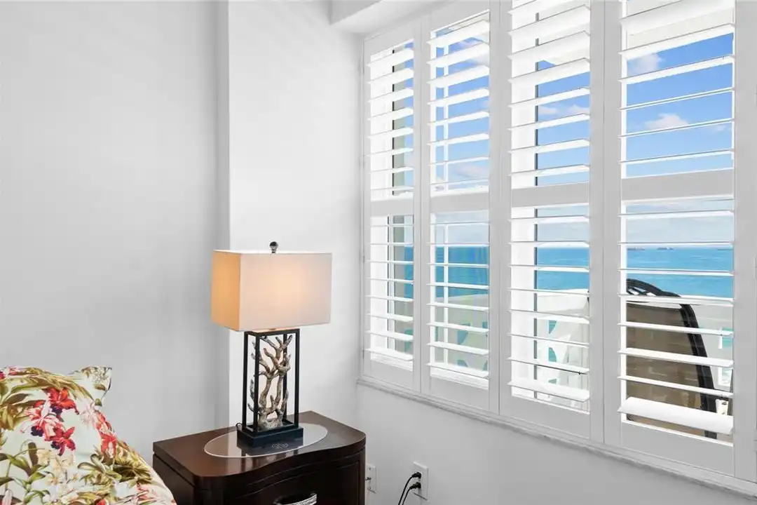 4010 Galt Ocean Dr unit 1609 - More