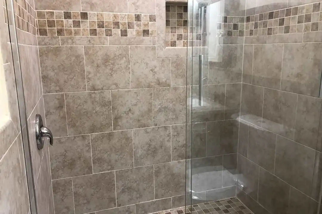 403 Hayden Rd #209 - View 6