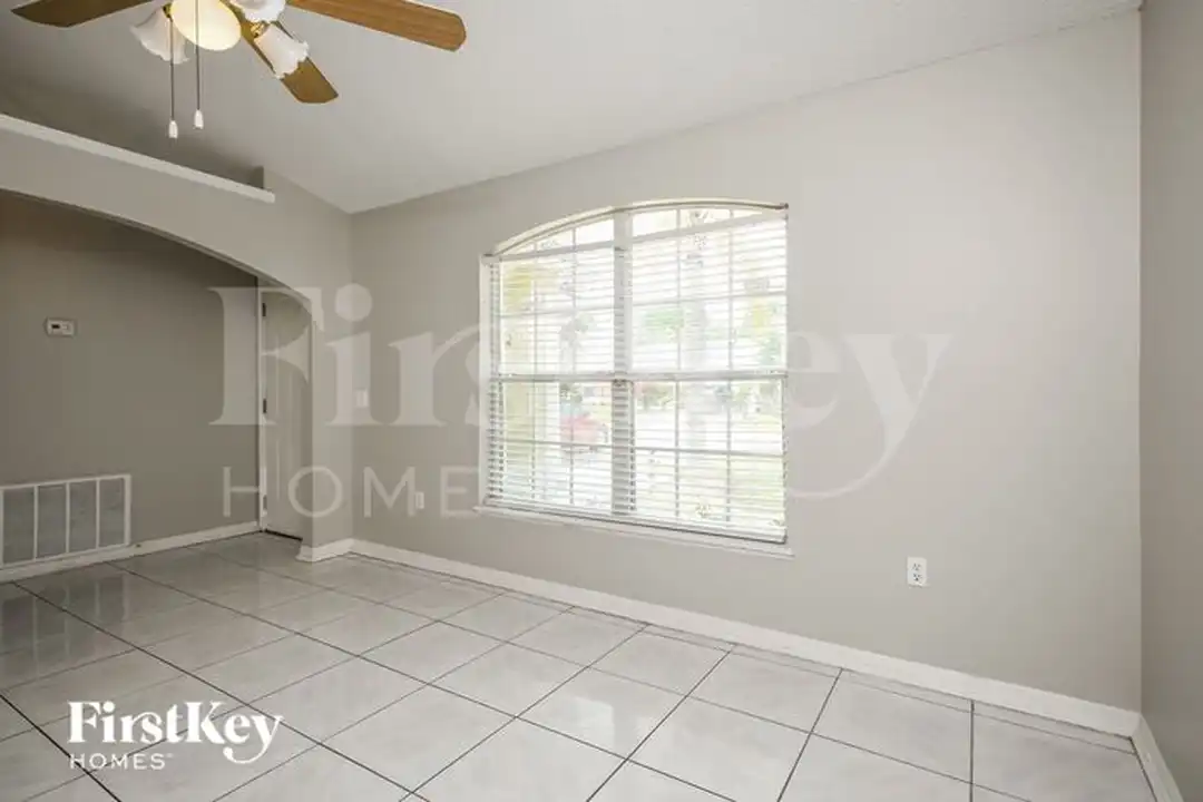 1165 St Tropez Ct - View 3