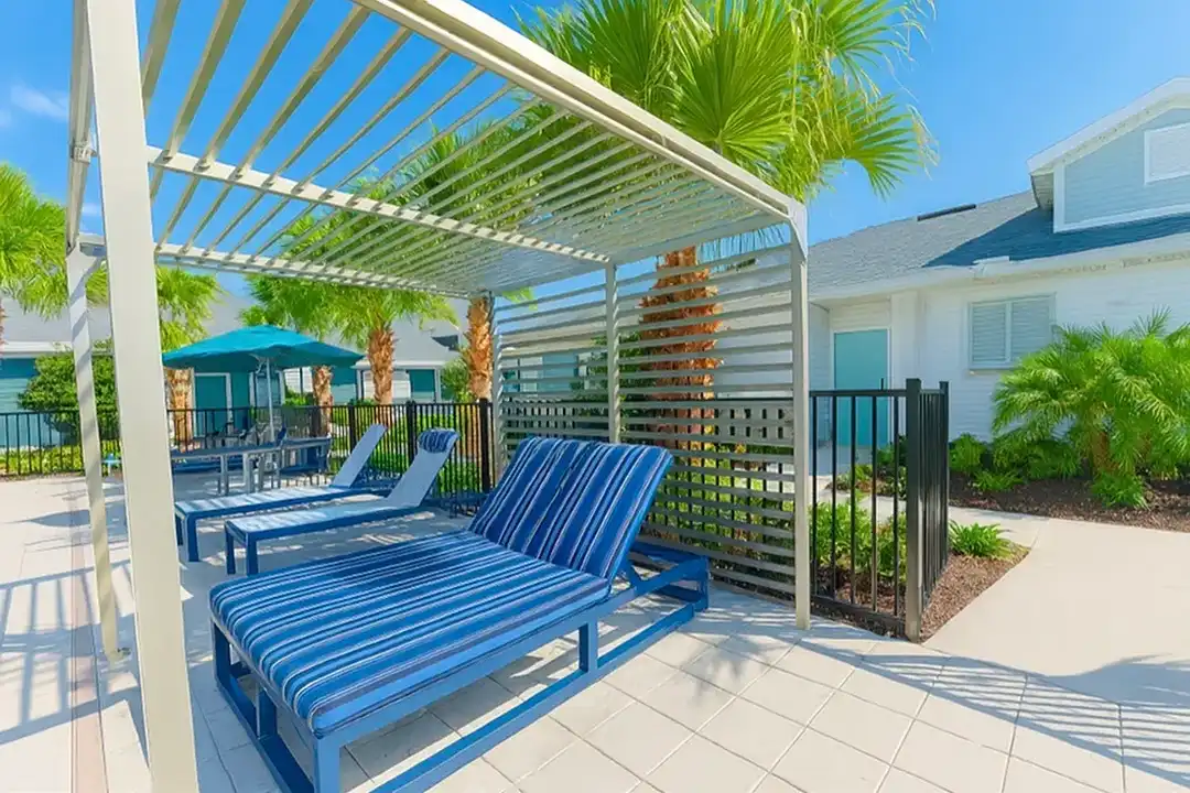 Viva Palm Coast - More