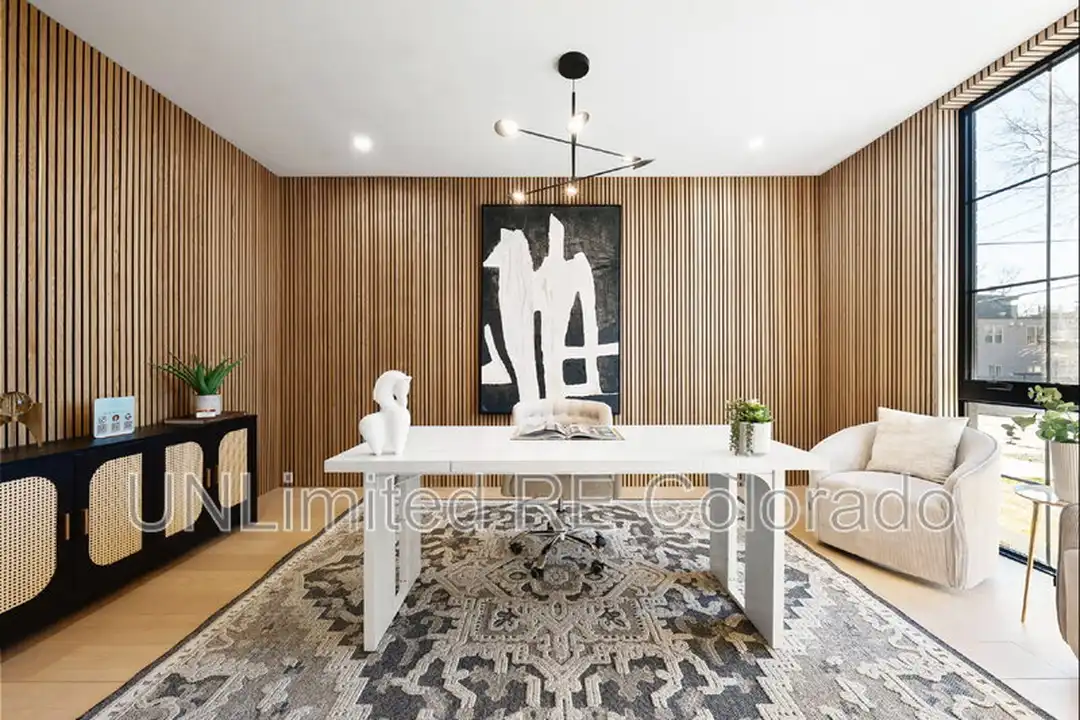 1843 W 35th Ave - Pohľad 5